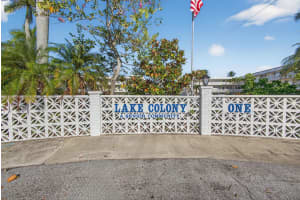 100 Doolen Court 102, North Palm Beach, FL 33408 - MLS#R11134833