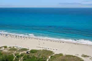 3000 N Ocean Drive 23-A, Singer Island, FL 33404 - MLS#R11134834