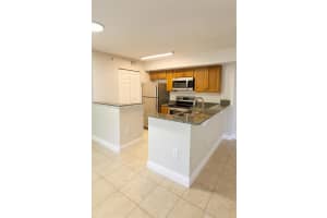 171 SW Palm Drive 105, Port Saint Lucie, FL 34986 - MLS#R11134835