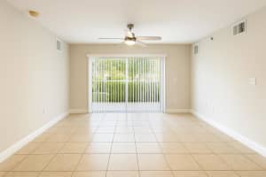 171 SW Palm Drive 105, Port Saint Lucie, FL 34986 - MLS#R11134835