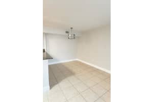 171 SW Palm Drive 105, Port Saint Lucie, FL 34986 - MLS#R11134835