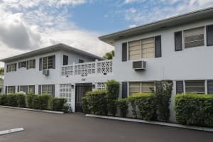 1500 S 20th Avenue, Hollywood, FL 33020 - MLS#R11134836