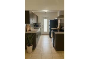 1500 S 20th Avenue, Hollywood, FL 33020 - MLS#R11134836