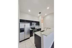 4536 Oak Terrace Drive 4536, Greenacres, FL 33463 - MLS#R11134837