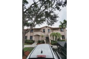 4536 Oak Terrace Drive 4536, Greenacres, FL 33463 - MLS#R11134837