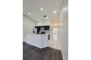 4536 Oak Terrace Drive 4536, Greenacres, FL 33463 - MLS#R11134837