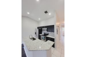 4536 Oak Terrace Drive 4536, Greenacres, FL 33463 - MLS#R11134837