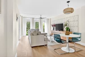 106 Royal Park Drive 3c, Oakland Park