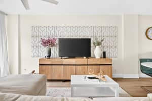 106 Royal Park Drive 3c, Oakland Park, FL 33309 Sold 12/16/25