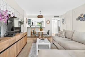 106 Royal Park Drive 3c, Oakland Park, FL 33309 Sold 12/16/25