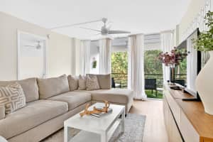 106 Royal Park Drive 3c, Oakland Park, FL 33309 Sold 12/16/25