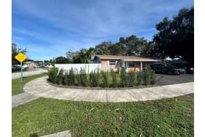4350 SW 62nd Avenue 1-2, Davie, FL 33314 - MLS#R11134839