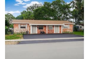 4350 SW 62nd Avenue 1-2, Davie, FL 33314 - MLS#R11134839