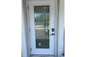 4350 SW 62nd Avenue 1-2, Davie, FL 33314 - MLS#R11134839