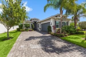 12616 Pink Myrtle Court, Boynton Beach, FL 33473 - MLS#R11134841