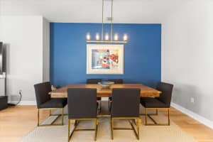 12616 Pink Myrtle Court, Boynton Beach, FL 33473 - MLS#R11134841