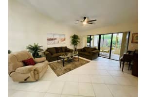 354 SW 28th Avenue, Delray Beach, FL 33445 - MLS#R11134842