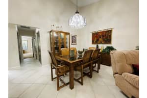 354 SW 28th Avenue, Delray Beach, FL 33445 - MLS#R11134842