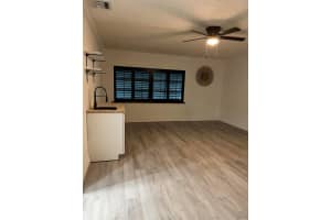 2329 NE 13th Court, Jensen Beach, FL 34957 - MLS#R11134843