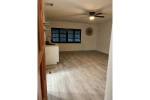 2329 NE 13th Court, Jensen Beach, FL 34957 - MLS#R11134843