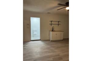 2329 NE 13th Court, Jensen Beach, FL 34957 - MLS#R11134843