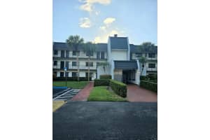 4266 Deste Court 303, Lake Worth, FL 33467 - MLS#R11134844
