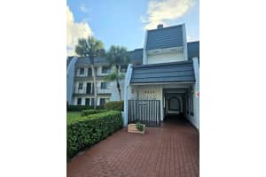 4266 Deste Court 303, Lake Worth, FL 33467 - MLS#R11134844