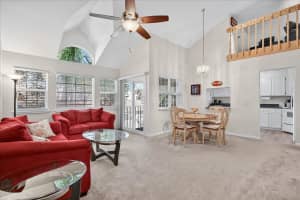 1924 Westminster Circle, Vero Beach, FL 32966 - MLS#R11134847