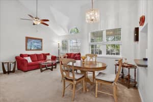 1924 Westminster Circle 104, Vero Beach, FL 32966 - MLS#R11134847