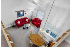 1924 Westminster Circle 104, Vero Beach, FL 32966 - MLS#R11134847