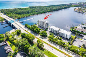900 NE Spanish River Boulevard 7e, Boca Raton, FL 33431 - MLS#R11134848