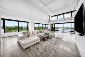 900 Spanish River Boulevard, Boca Raton, FL 33431 - MLS#R11134848