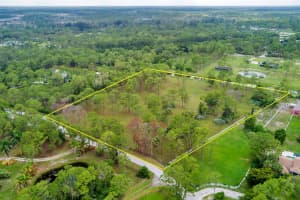 14415 Peace River Way, Palm Beach Gardens, FL 33418 - MLS#R11134849