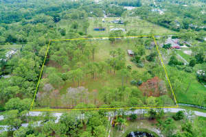 14415 Peace River Way, Palm Beach Gardens, FL 33418 - MLS#R11134849