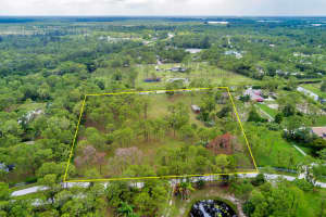 14415 Peace River Way, Palm Beach Gardens, FL 33418 - MLS#R11134849