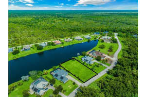 1556 Eagles Circle, Sebastian, FL 32958 Sold 01/02/26