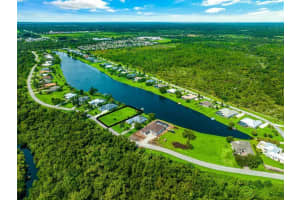 1556 Eagles Circle, Sebastian, FL 32958 Sold 01/02/26