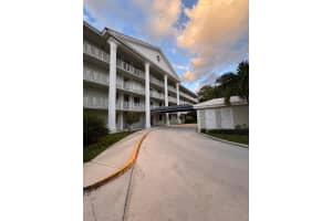 3507 Village Boulevard 201, West Palm Beach, Fl 33409, West Palm Beach