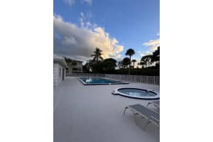 3507 Village Blvd 201, West Palm Beach, FL 33409 - MLS#R11134852