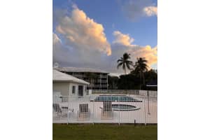 3507 Village Blvd 201, West Palm Beach, FL 33409 - MLS#R11134852