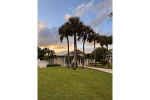 3507 Village Boulevard, West Palm Beach, FL 33409 - MLS#R11134852