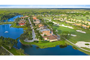 8734 Lakes Boulevard, West Palm Beach