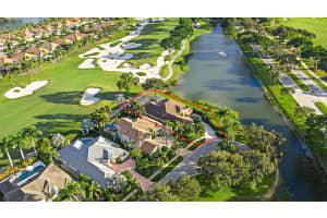 8734 Lakes Boulevard, West Palm Beach, FL 33412 - MLS#R11134854