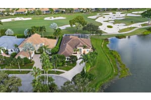 8734 Lakes Boulevard, West Palm Beach, FL 33412 - MLS#R11134854