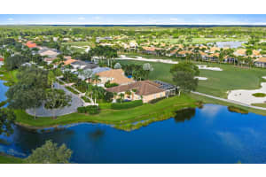 8734 Lakes Boulevard, West Palm Beach, FL 33412 - MLS#R11134854