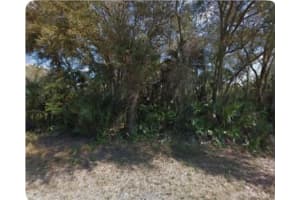 122 Carey Avenue, Lehigh Acres, FL 33974 - MLS#R11134855