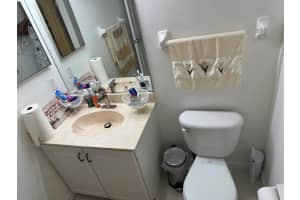 1674 SW Aledo Lane, Port Saint Lucie, FL 34953 - MLS#R11134856