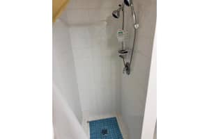 1674 SW Aledo Lane, Port Saint Lucie, FL 34953 - MLS#R11134856