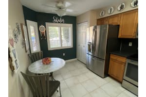 12565 Imperial Isles Drive 108, Boynton Beach, FL 33437 - MLS#R11134857