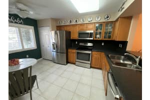 12565 Imperial Isles Drive 108, Boynton Beach, FL 33437 - MLS#R11134857